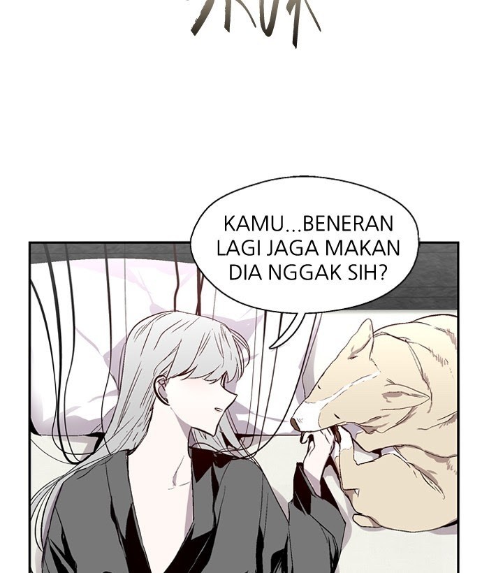 Baca Nano List - Chapter 118 halaman 19