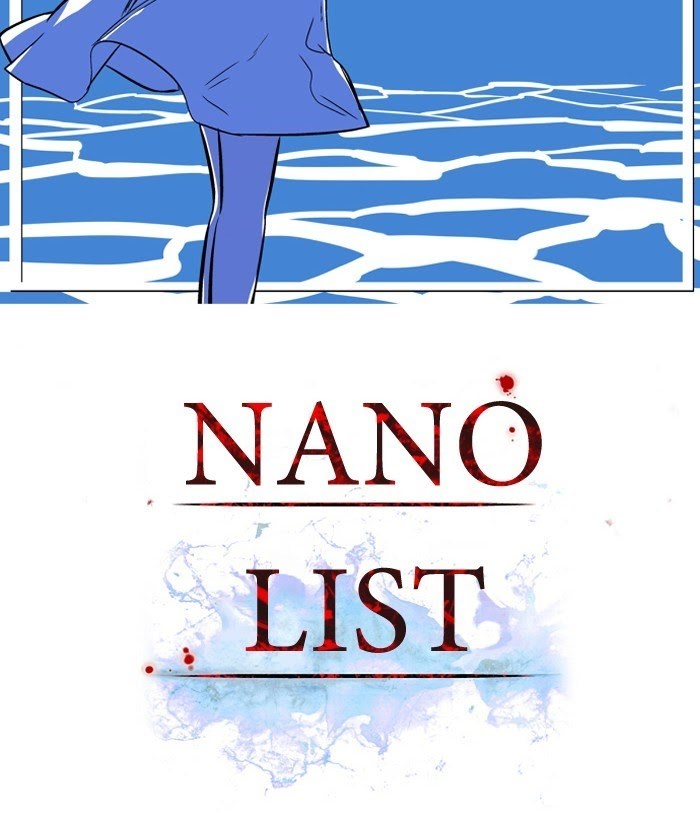 Baca Nano List - Chapter 118 halaman 2