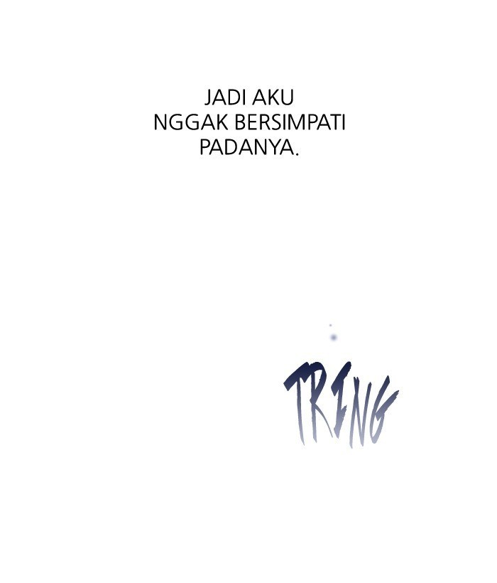 Baca Nano List - Chapter 118 halaman 22