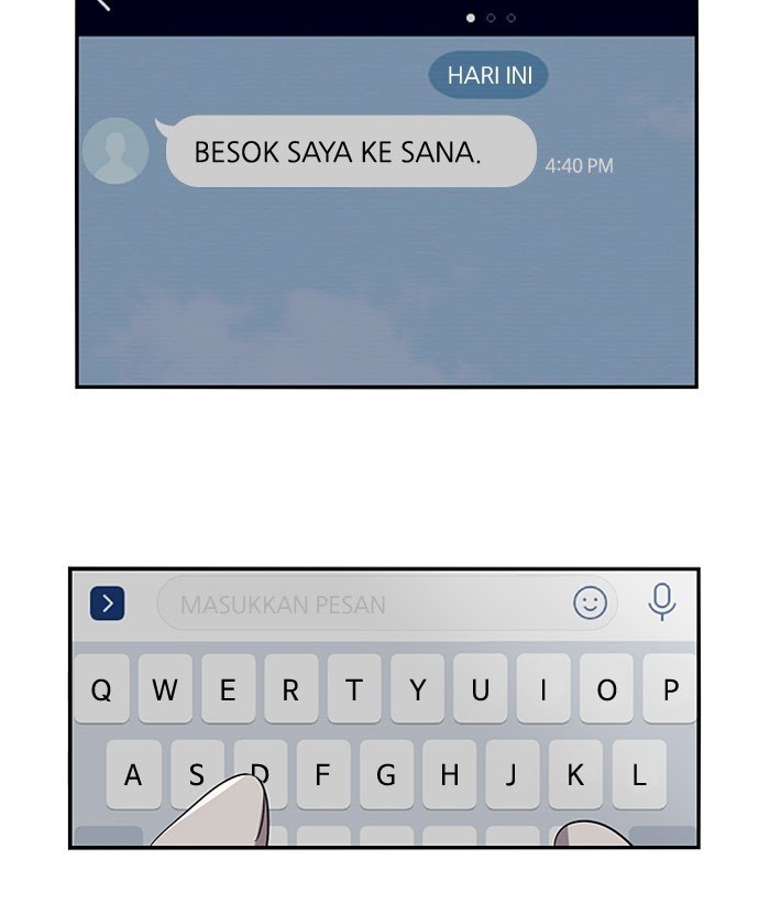 Baca Nano List - Chapter 118 halaman 24