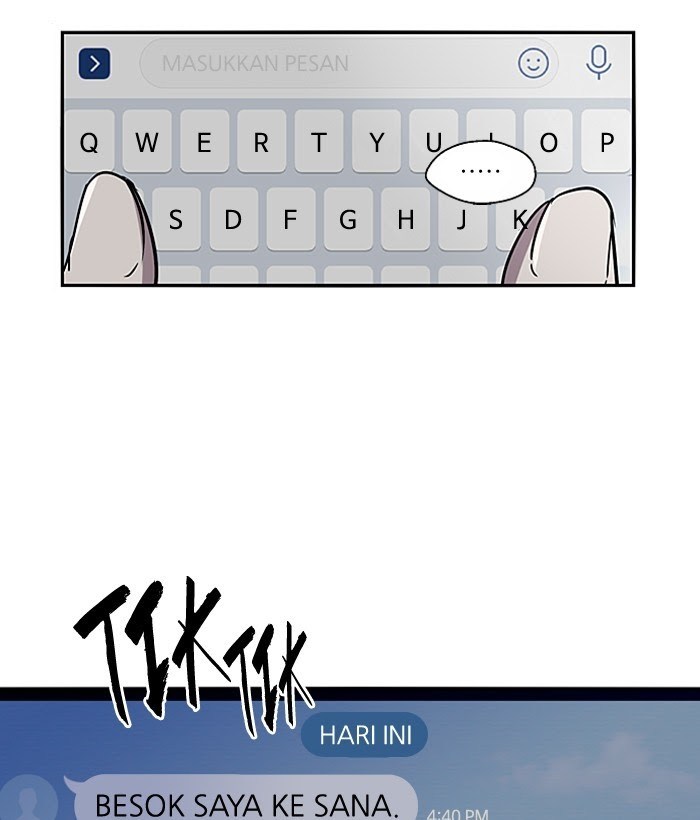 Baca Nano List - Chapter 118 halaman 25