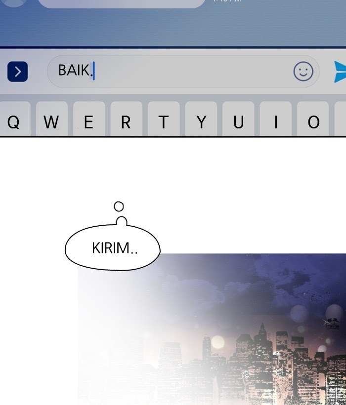 Baca Nano List - Chapter 118 halaman 26