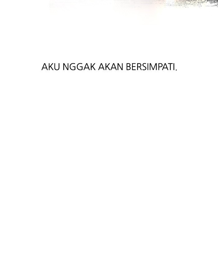 Baca Nano List - Chapter 118 halaman 27