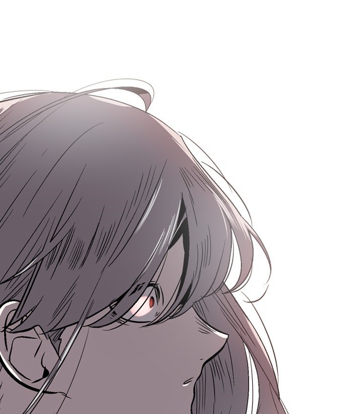 Baca Nano List - Chapter 118 halaman 28