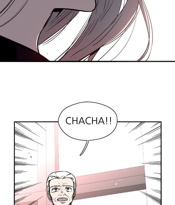 Baca Nano List - Chapter 118 halaman 29