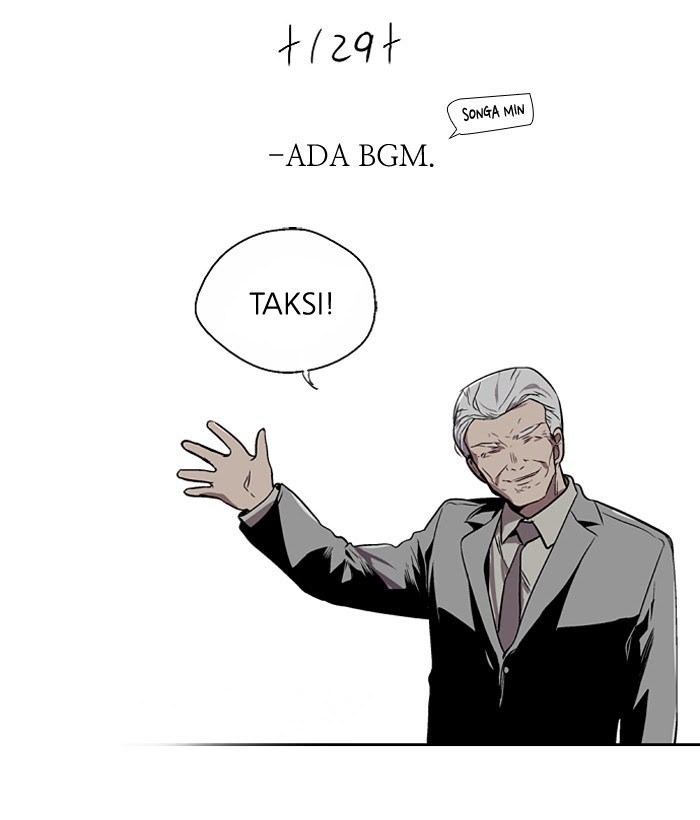 Baca Nano List - Chapter 118 halaman 3