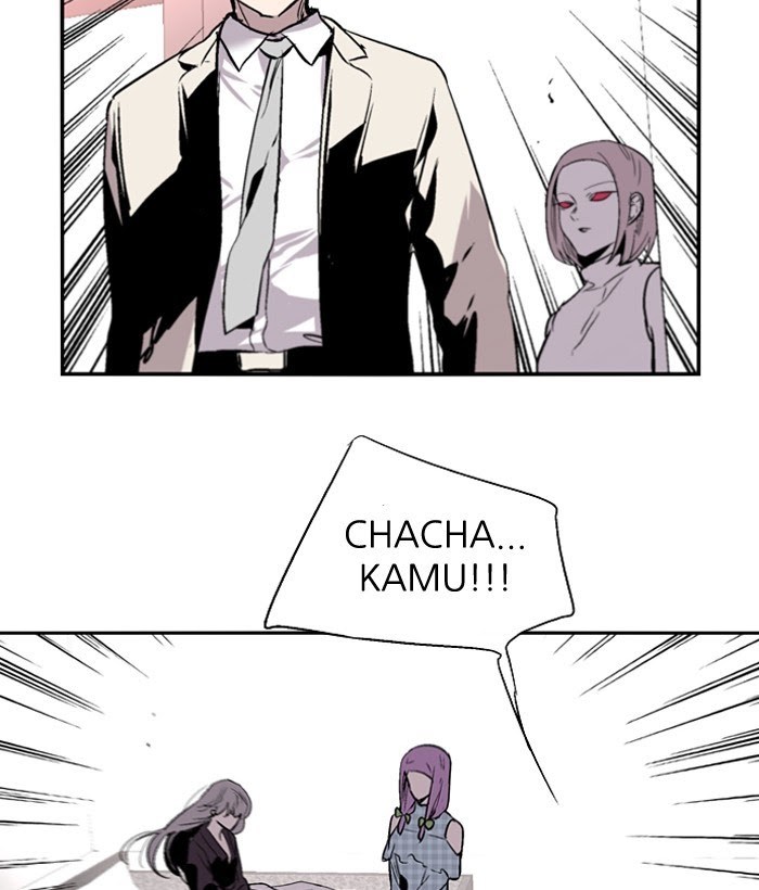 Baca Nano List - Chapter 118 halaman 30
