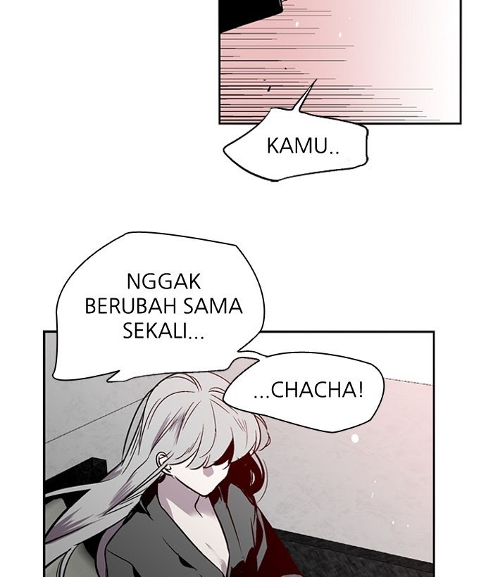Baca Nano List - Chapter 118 halaman 32