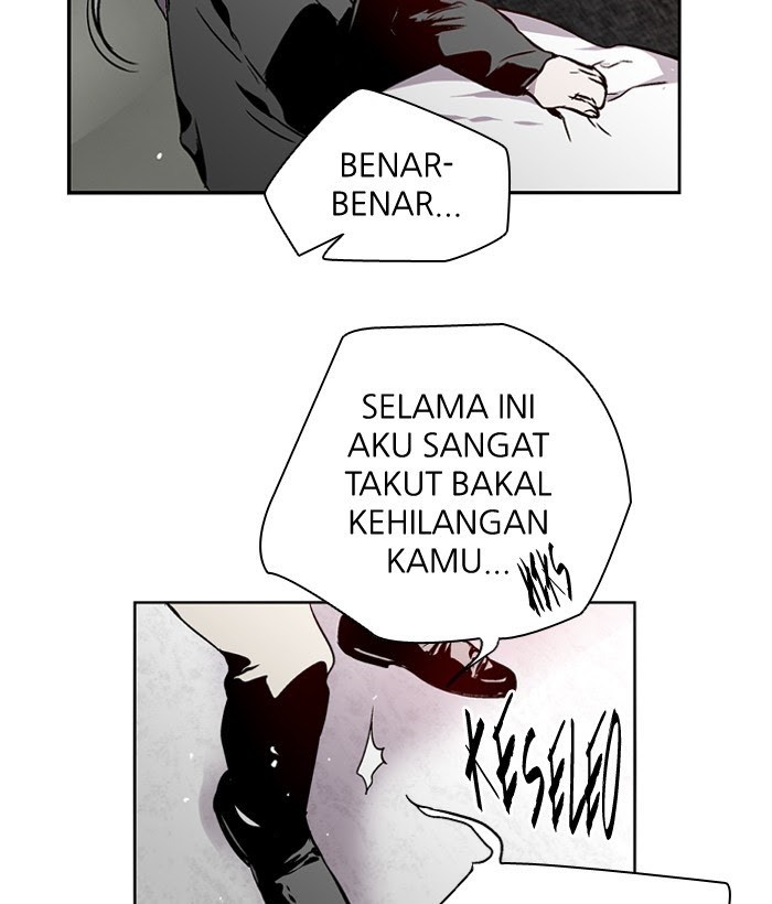Baca Nano List - Chapter 118 halaman 33