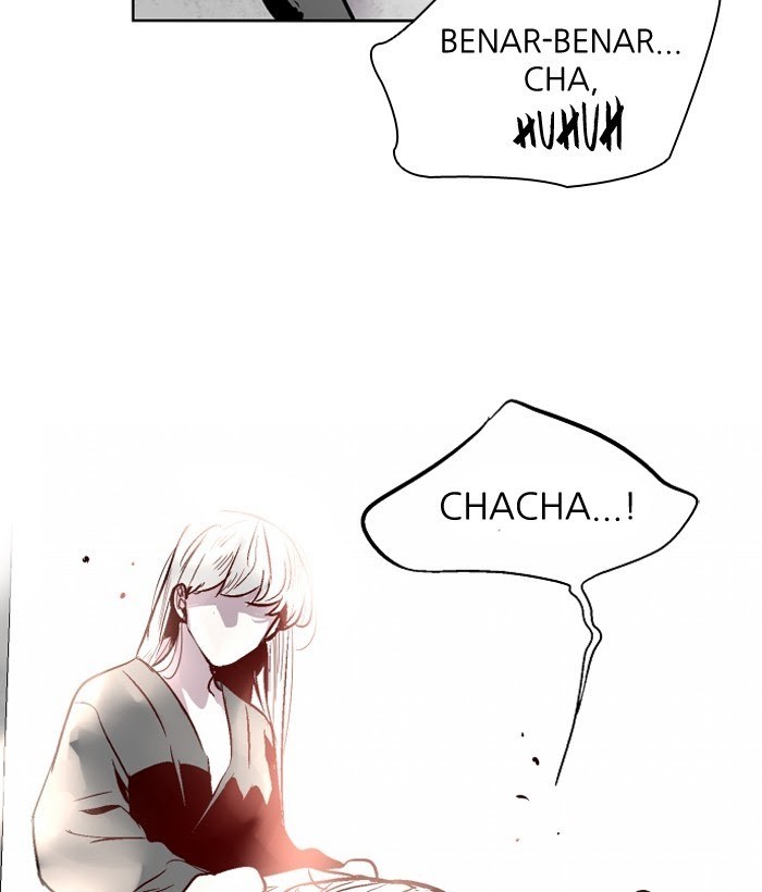 Baca Nano List - Chapter 118 halaman 34