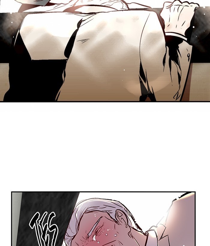 Baca Nano List - Chapter 118 halaman 35