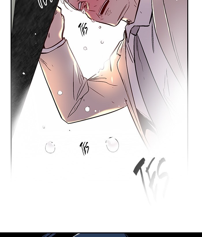 Baca Nano List - Chapter 118 halaman 36