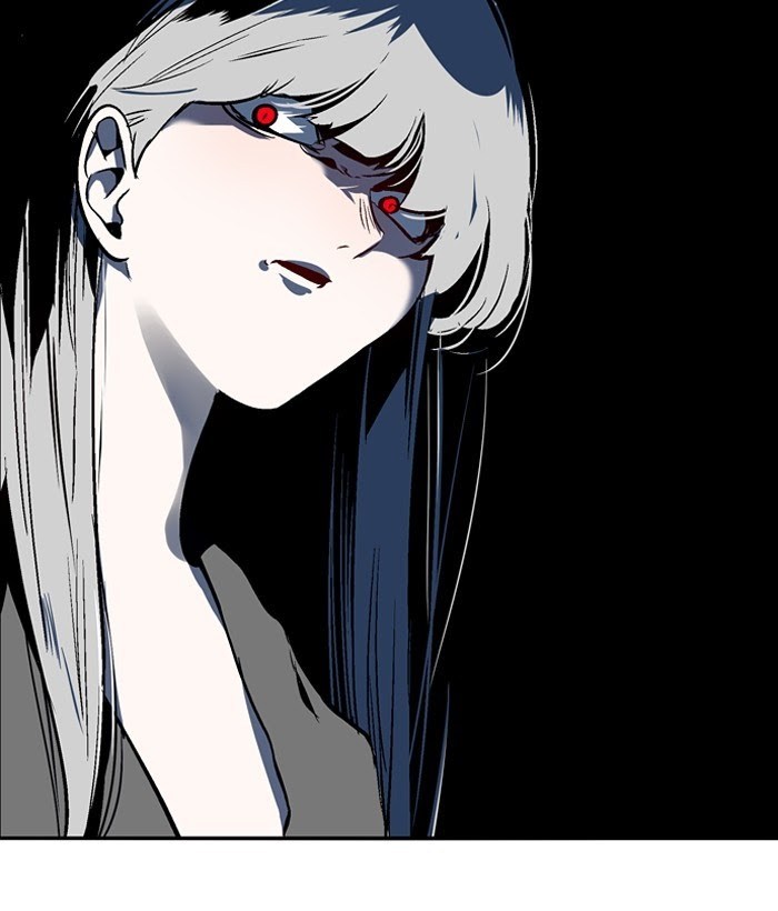 Baca Nano List - Chapter 118 halaman 37