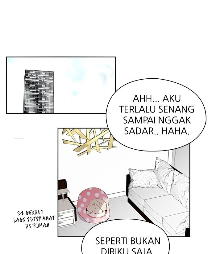 Baca Nano List - Chapter 118 halaman 39