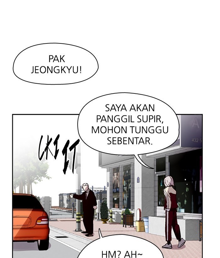 Baca Nano List - Chapter 118 halaman 4
