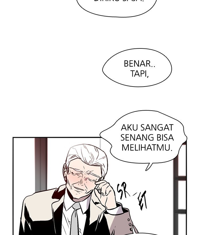 Baca Nano List - Chapter 118 halaman 40