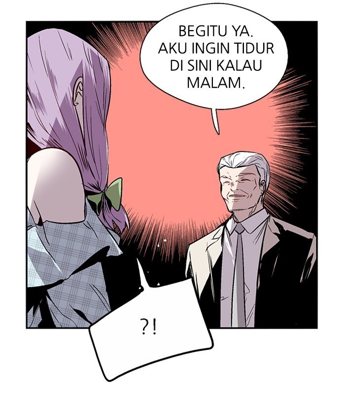 Baca Nano List - Chapter 118 halaman 42