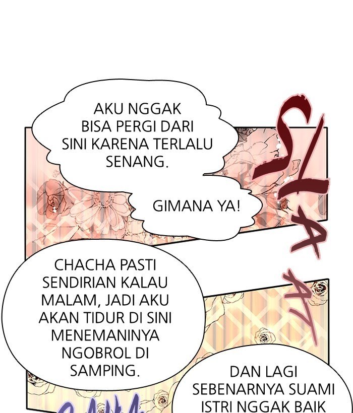 Baca Nano List - Chapter 118 halaman 43