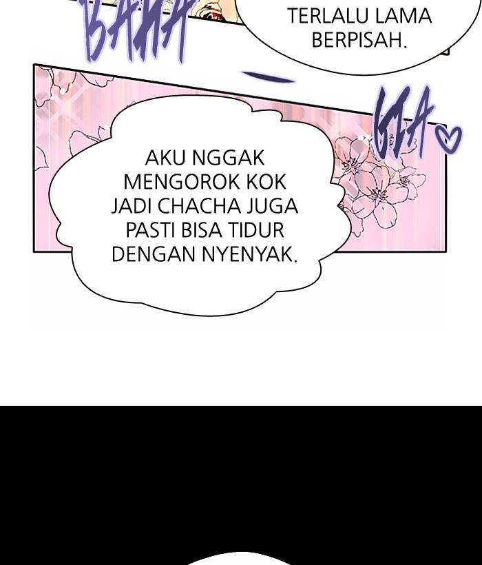 Baca Nano List - Chapter 118 halaman 44