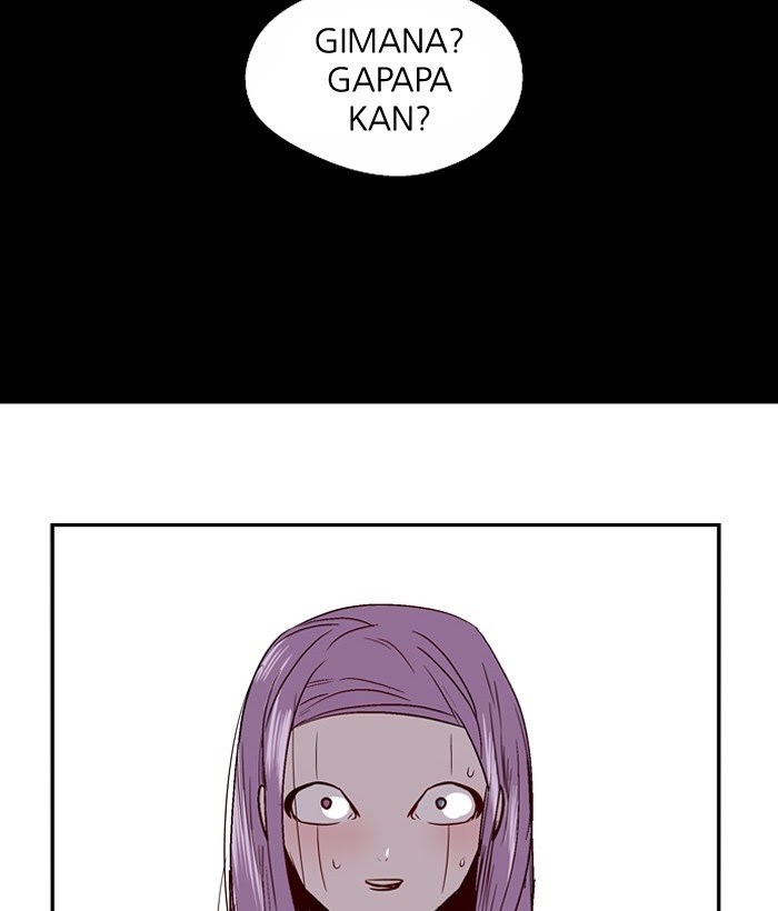 Baca Nano List - Chapter 118 halaman 45