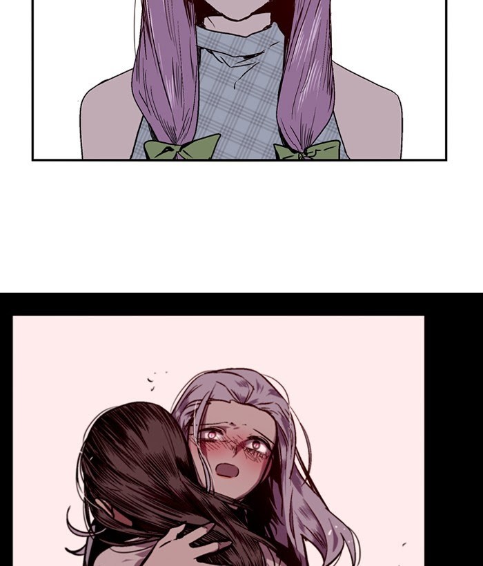 Baca Nano List - Chapter 118 halaman 46