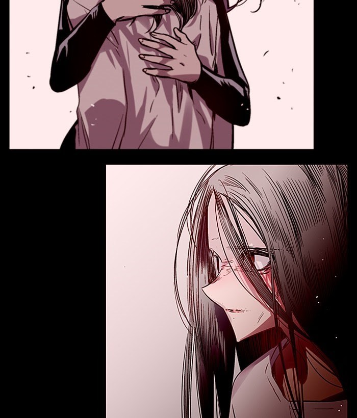 Baca Nano List - Chapter 118 halaman 47