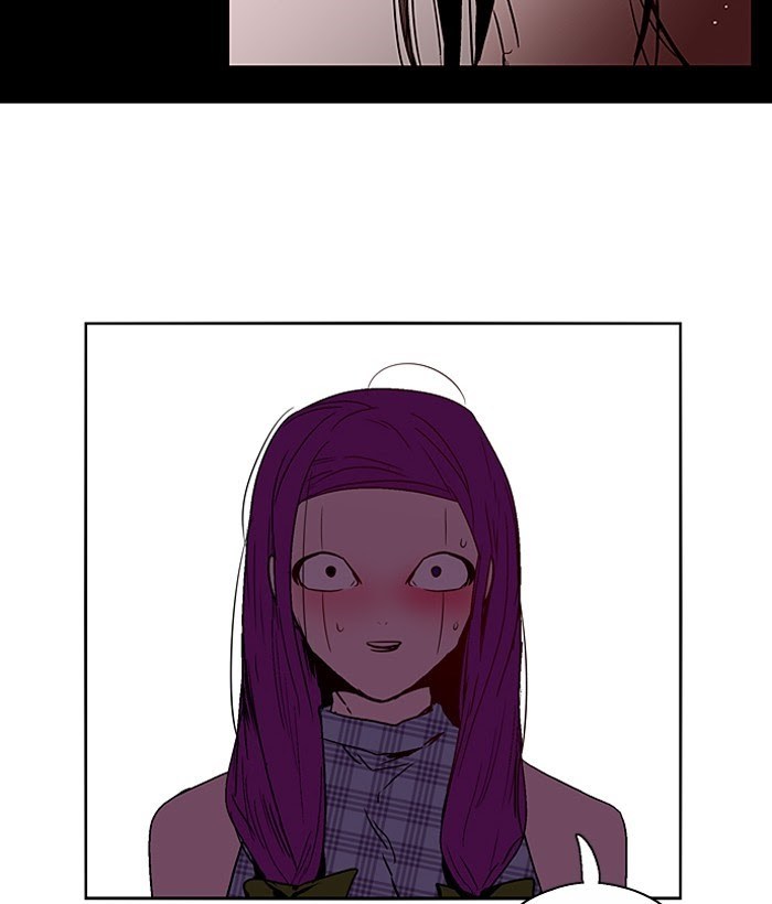 Baca Nano List - Chapter 118 halaman 48