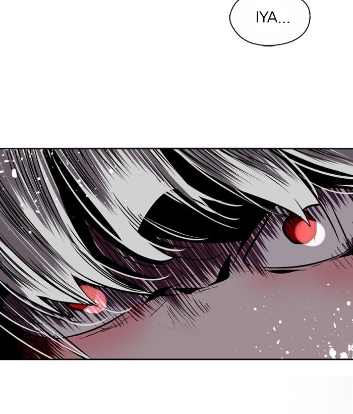 Baca Nano List - Chapter 118 halaman 49