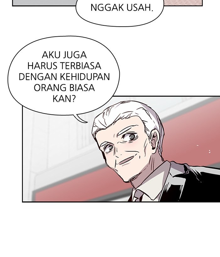 Baca Nano List - Chapter 118 halaman 5