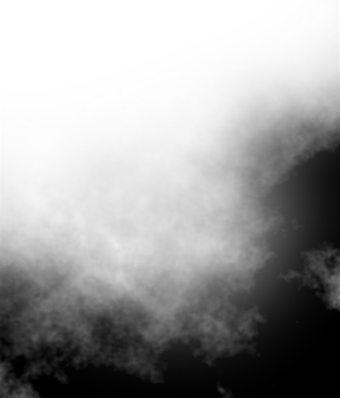 Baca Nano List - Chapter 118 halaman 50