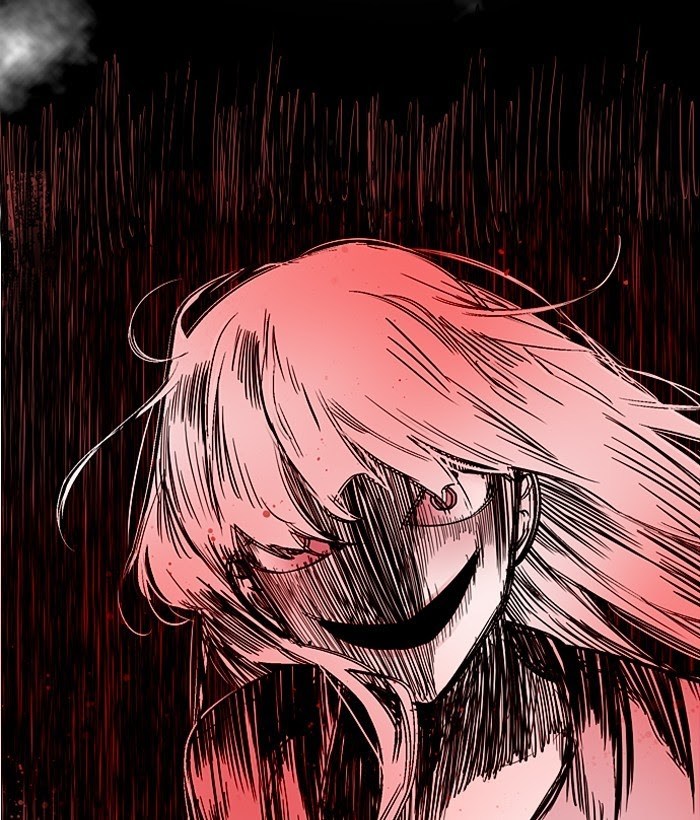 Baca Nano List - Chapter 118 halaman 51