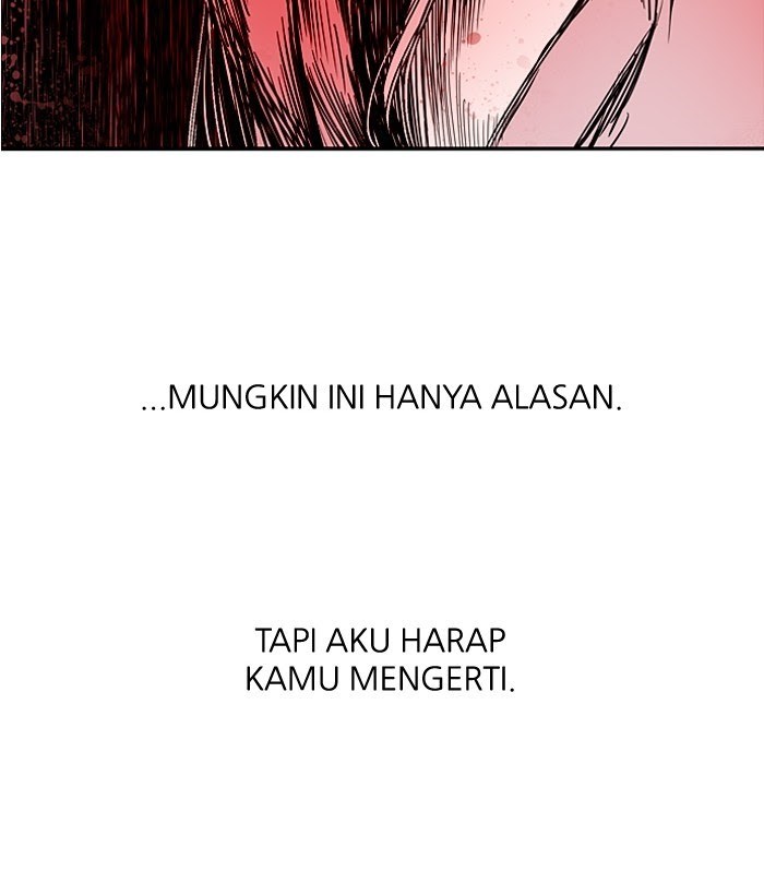 Baca Nano List - Chapter 118 halaman 52