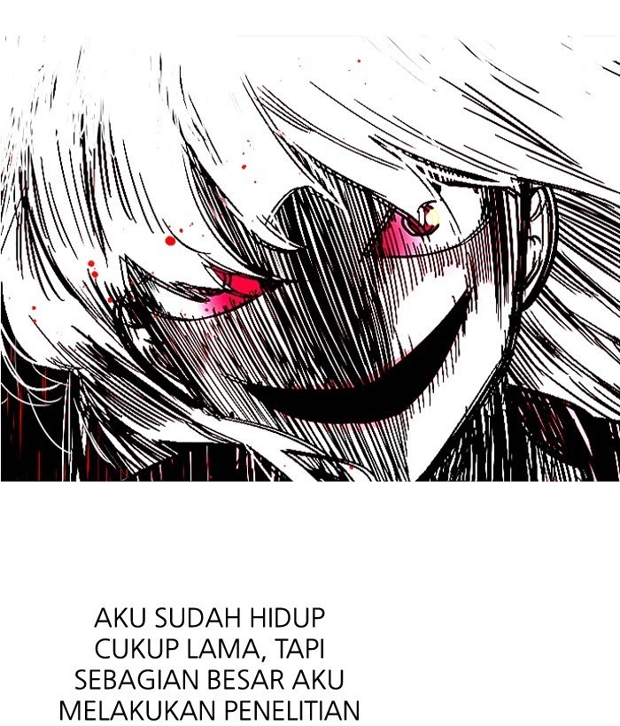 Baca Nano List - Chapter 118 halaman 53