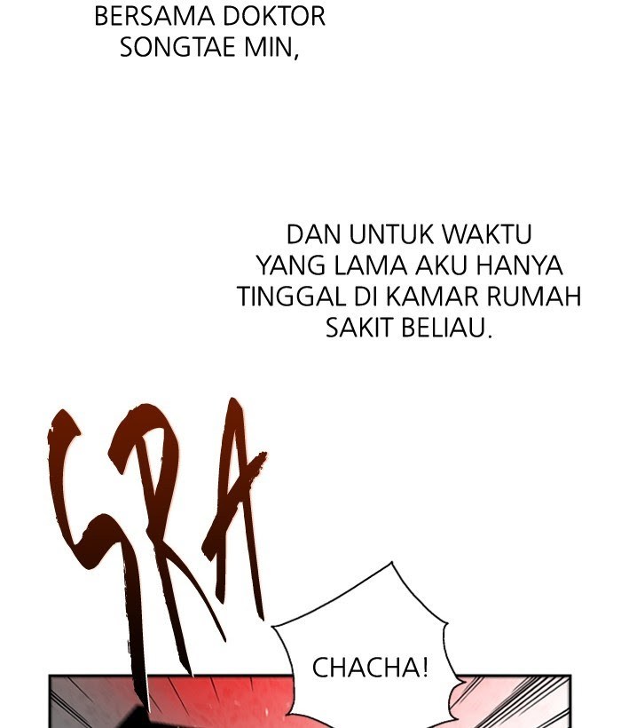 Baca Nano List - Chapter 118 halaman 54