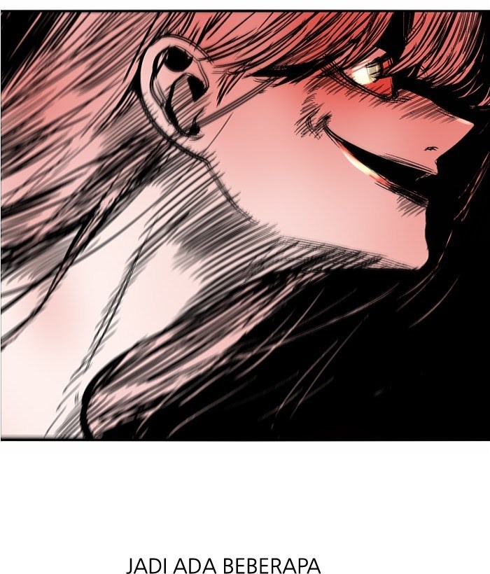 Baca Nano List - Chapter 118 halaman 56