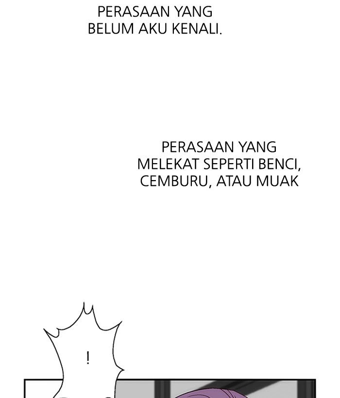 Baca Nano List - Chapter 118 halaman 57