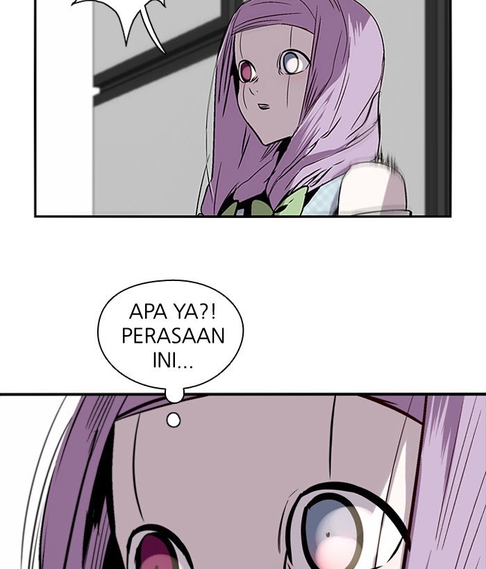 Baca Nano List - Chapter 118 halaman 58