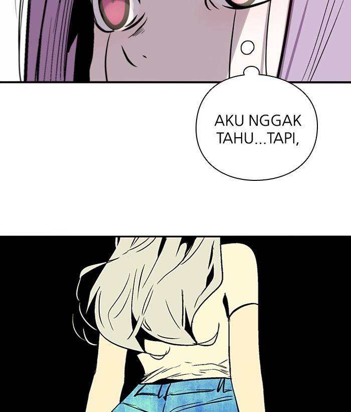 Baca Nano List - Chapter 118 halaman 59