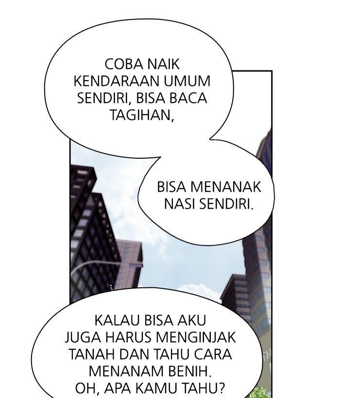 Baca Nano List - Chapter 118 halaman 6