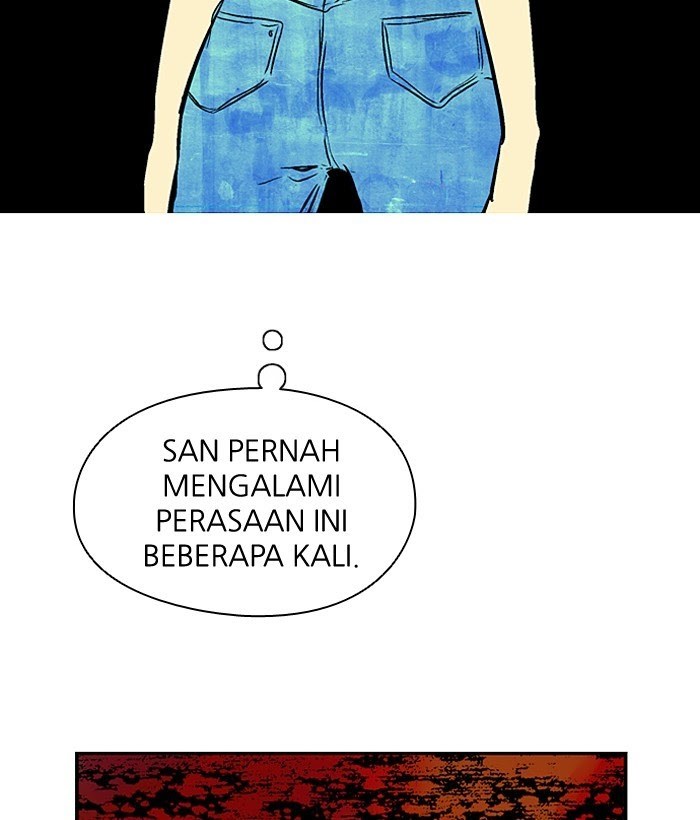 Baca Nano List - Chapter 118 halaman 60