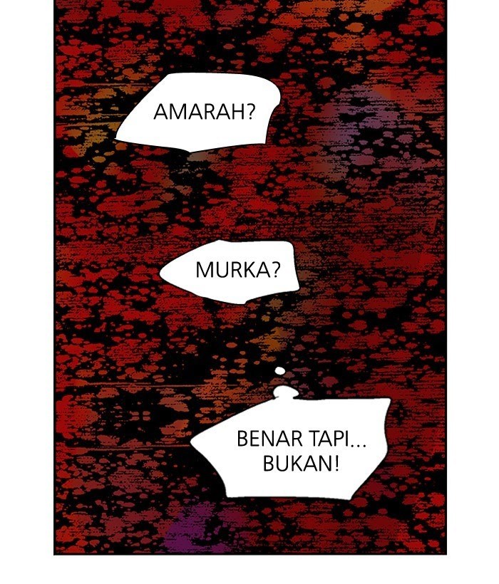 Baca Nano List - Chapter 118 halaman 61