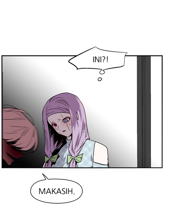 Baca Nano List - Chapter 118 halaman 62