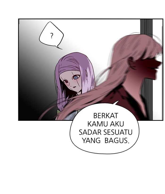Baca Nano List - Chapter 118 halaman 63