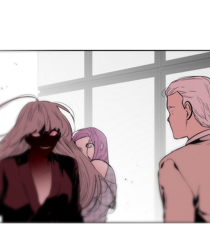 Baca Nano List - Chapter 118 halaman 64