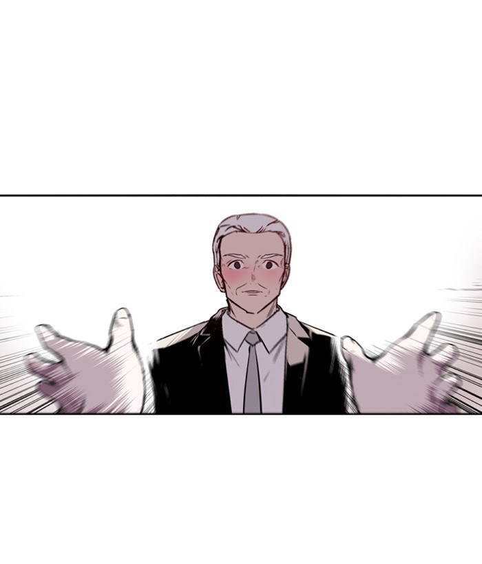 Baca Nano List - Chapter 118 halaman 65