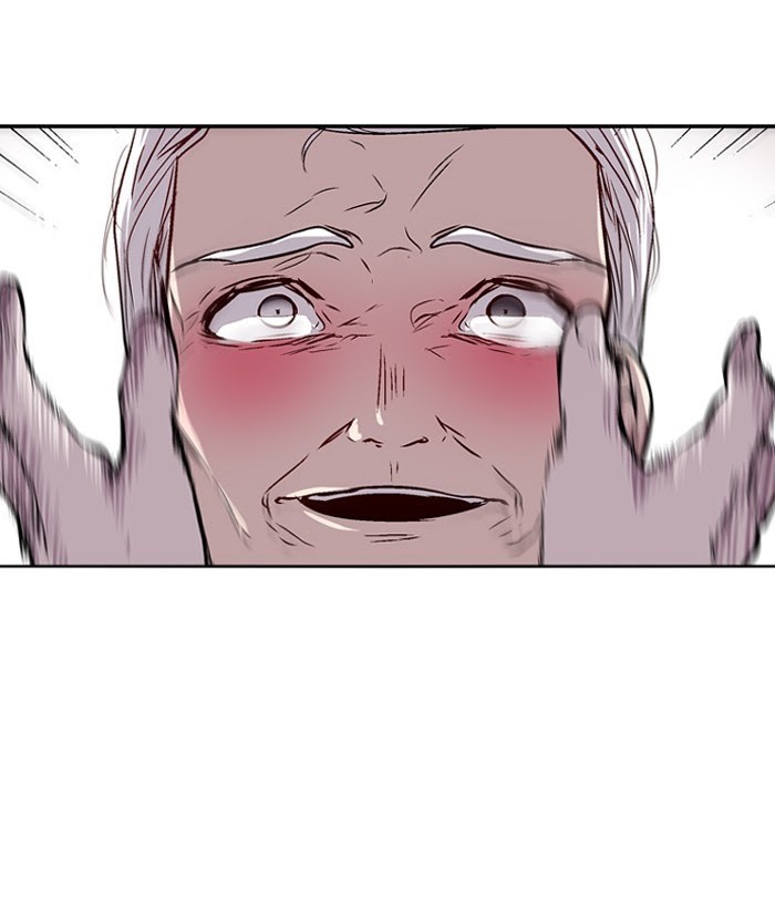 Baca Nano List - Chapter 118 halaman 66