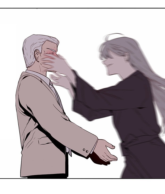 Baca Nano List - Chapter 118 halaman 67