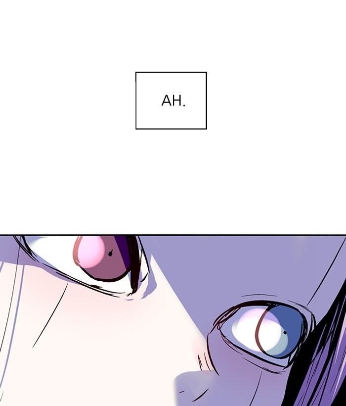 Baca Nano List - Chapter 118 halaman 68