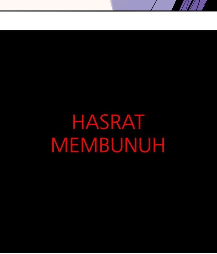 Baca Nano List - Chapter 118 halaman 69