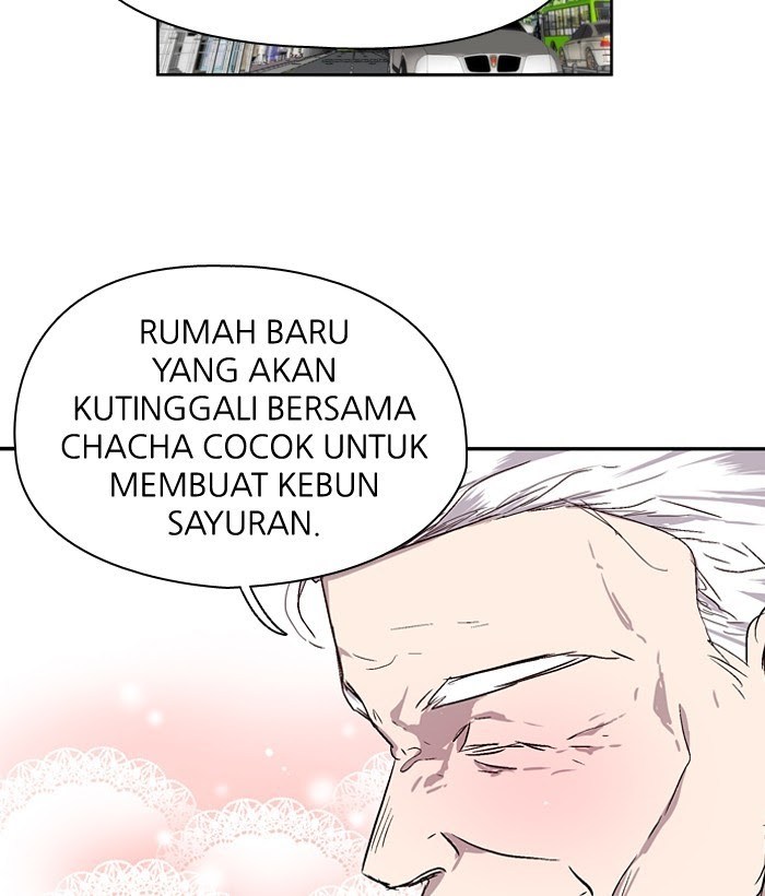 Baca Nano List - Chapter 118 halaman 7
